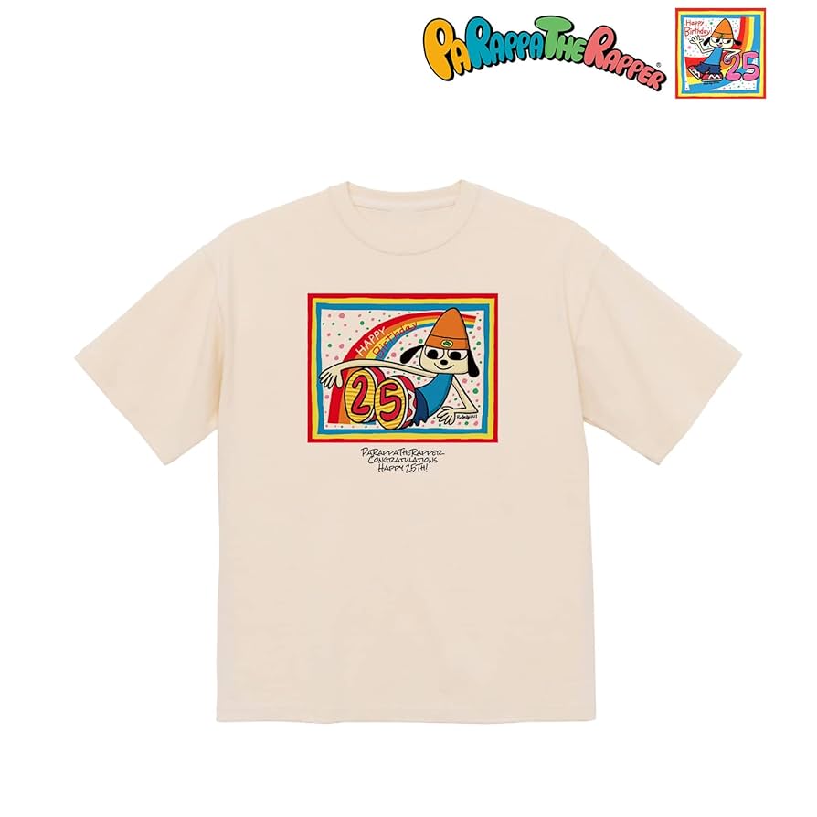 ma55ive パーカー Tシャツ MA55IVE THE RAMPAGE New Single『REEEMINDER! feat. Crystal